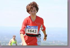 Salers 28.05.11 01 536 * 640 x 427 * (59KB)